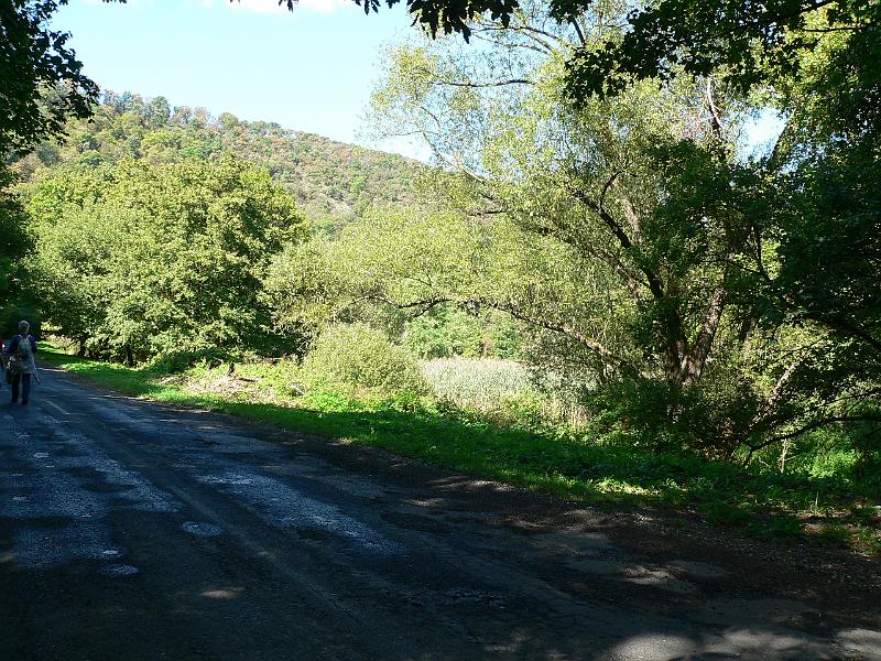 P1070396.JPG