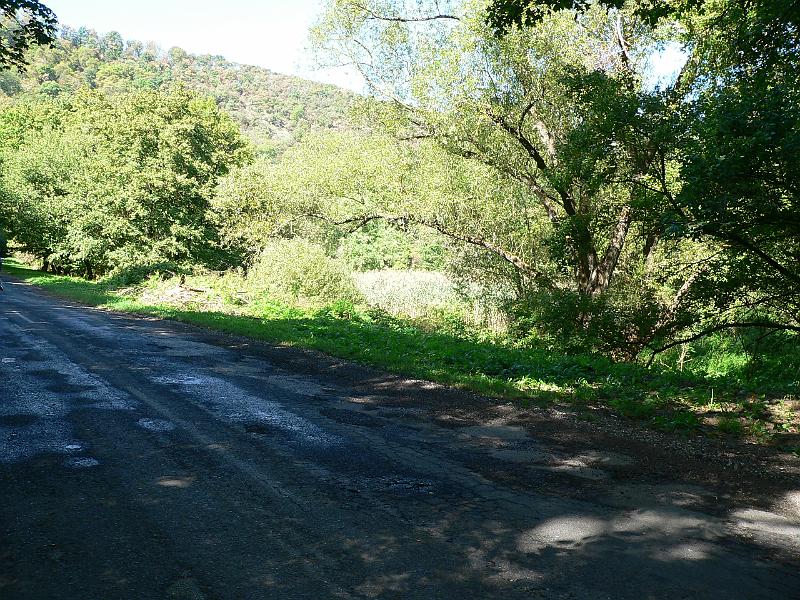 P1070397.JPG