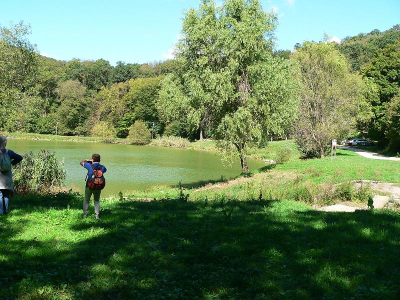 P1070399.JPG