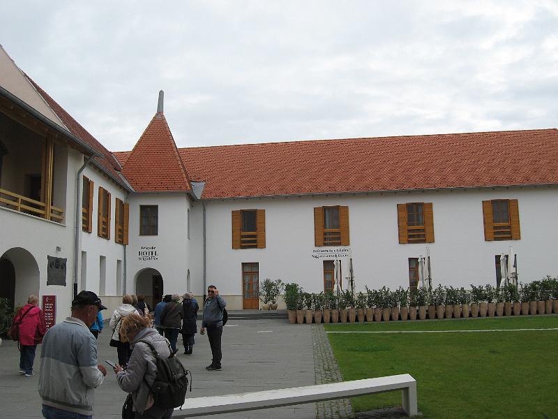 IMG_1864.jpg