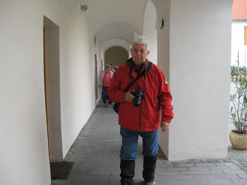 IMG_1870.jpg
