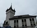 IMG_1856