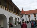 IMG_1862