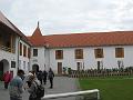 IMG_1864