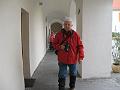 IMG_1870
