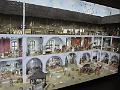 IMG_1883