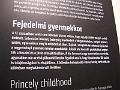 IMG_1938