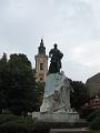 IMG_1992