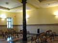 IMG_2011