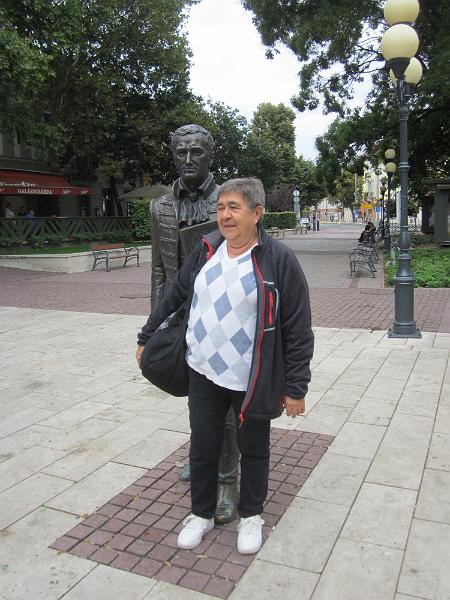 IMG_2666.JPG