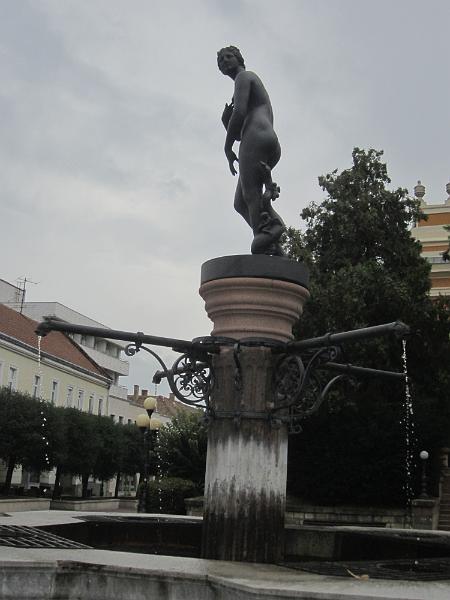 IMG_2677.JPG