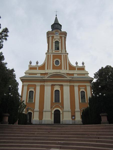 IMG_2680.JPG