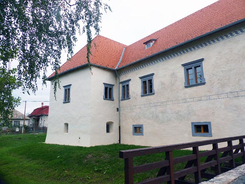 P1300128.jpg
