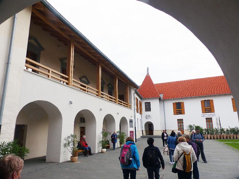 P1300130.jpg