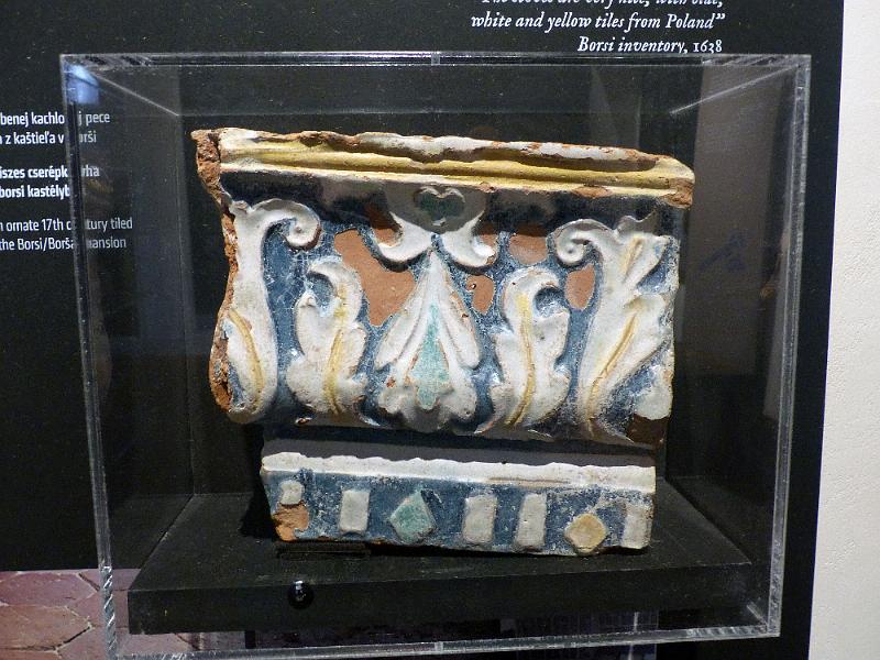 P1300143.jpg