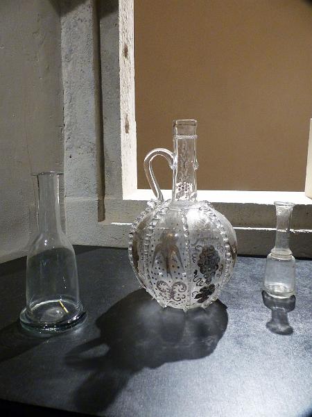 P1300150.jpg