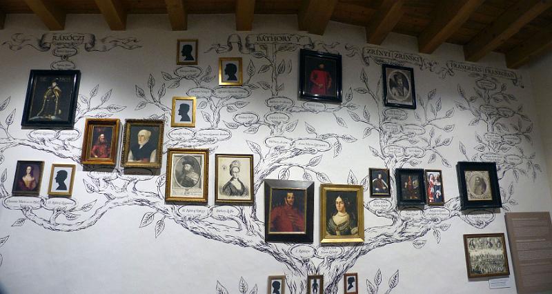 P1300162.jpg