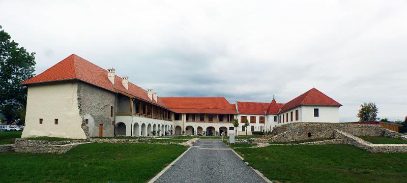 P1300168.jpg
