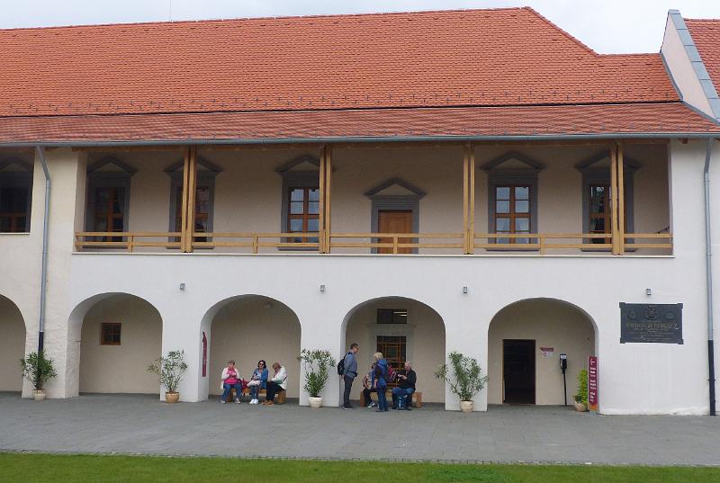 P1300169.jpg