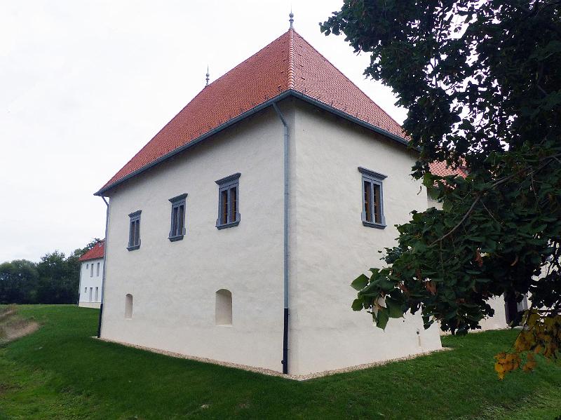P1300172.jpg