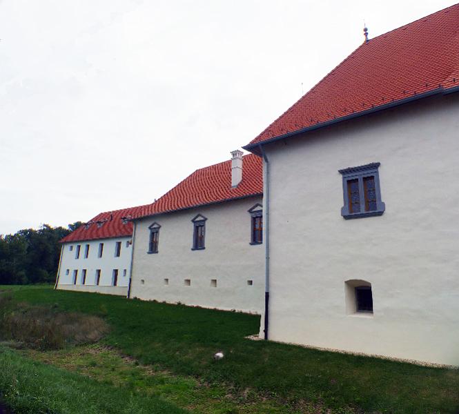 P1300175.jpg