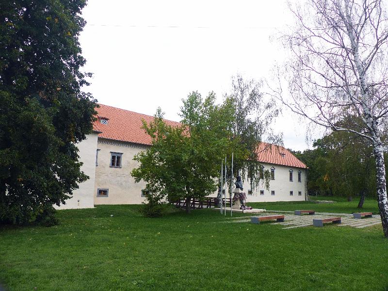 P1300178.jpg