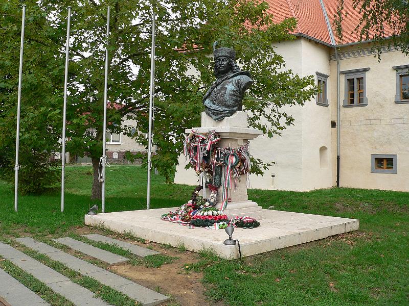 P1070416.JPG