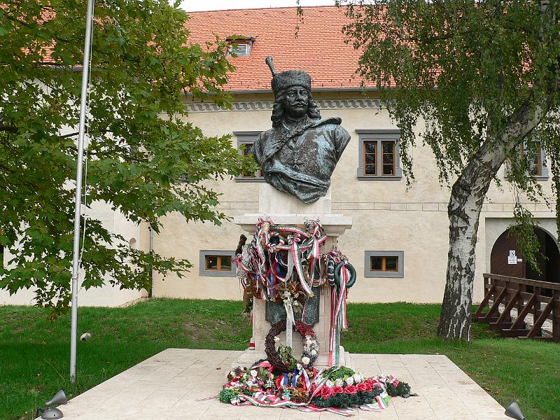 P1070417.JPG