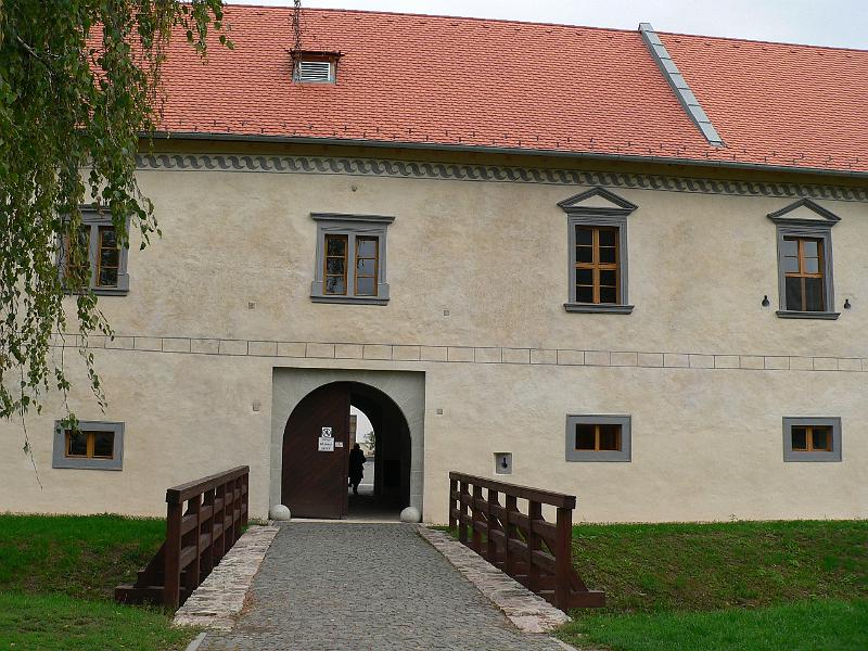 P1070418.JPG