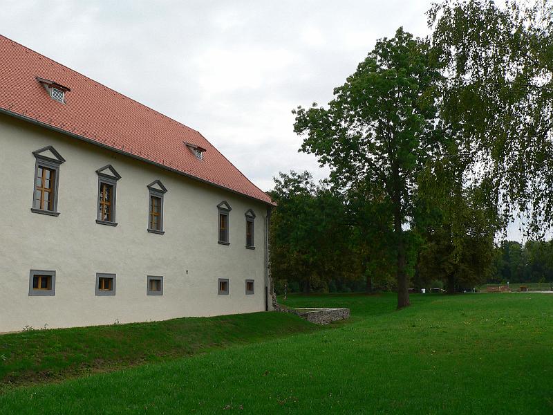 P1070419.JPG