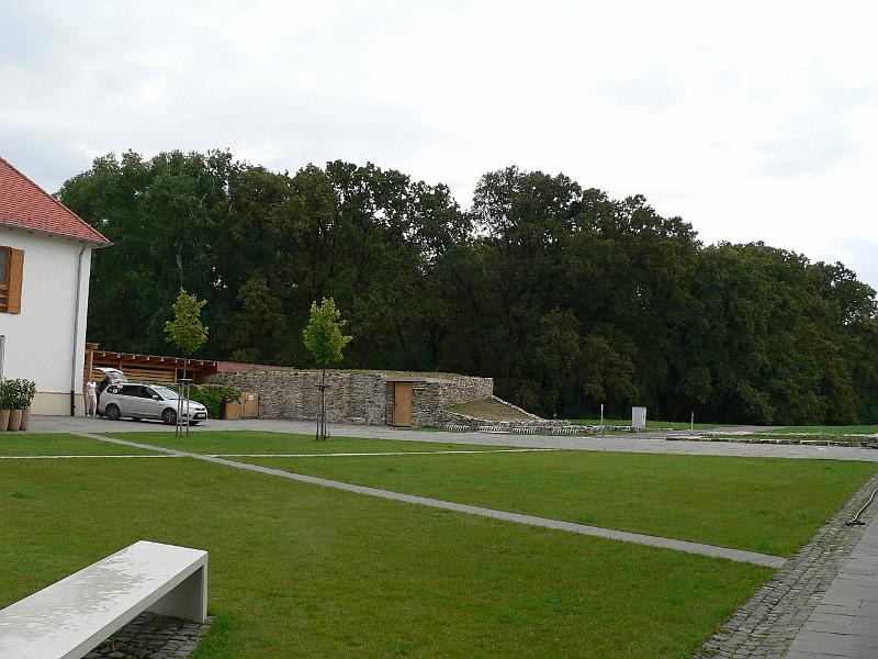 P1070420.JPG