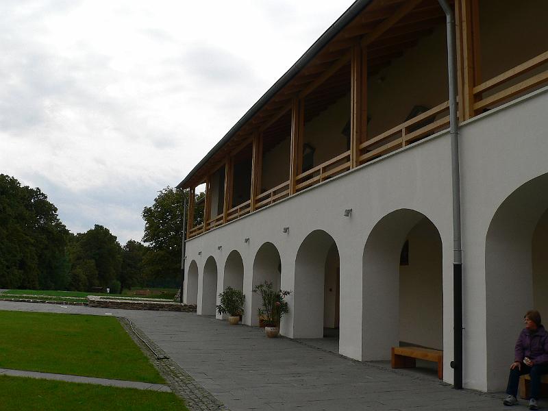 P1070421.JPG