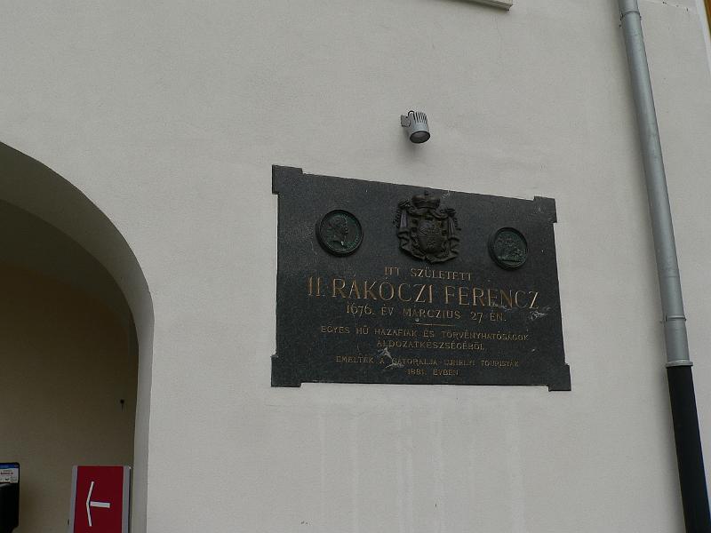 P1070422.JPG