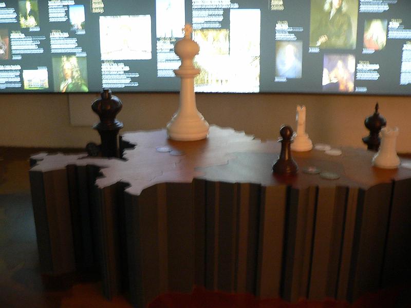 P1070427.JPG