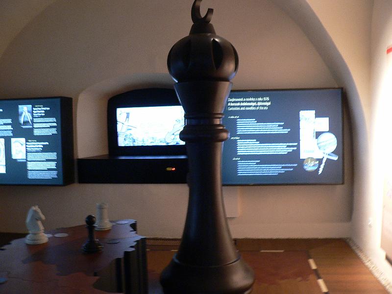 P1070428.JPG