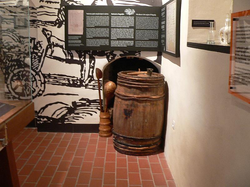 P1070429.JPG