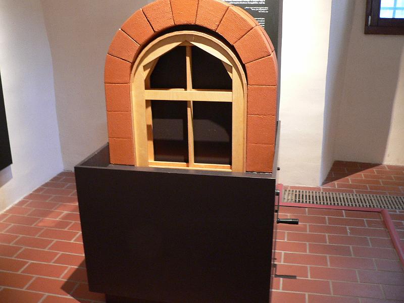 P1070431.JPG