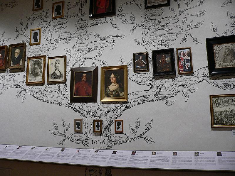 P1070435.JPG