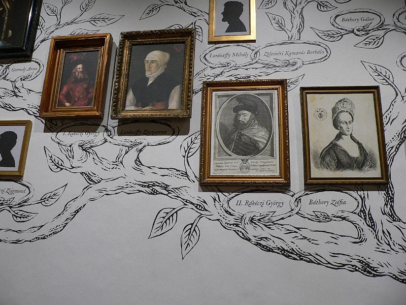 P1070438.JPG