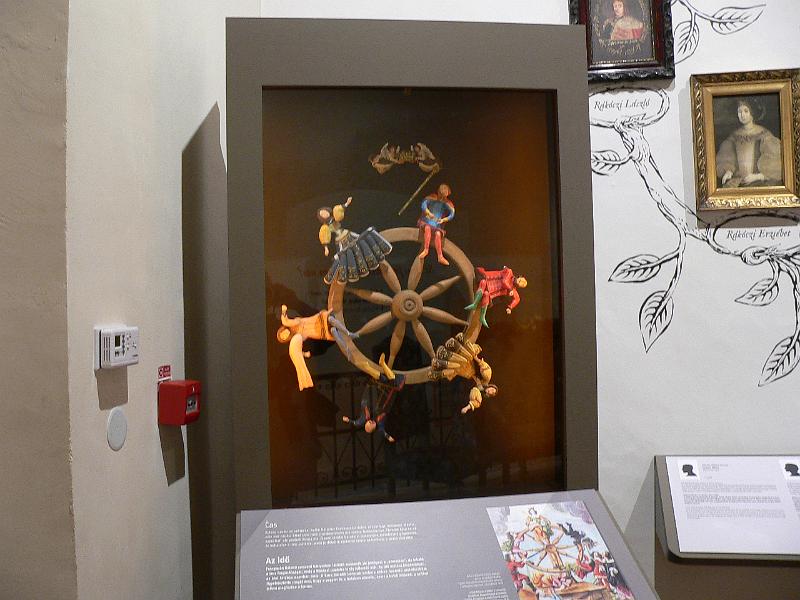 P1070440.JPG