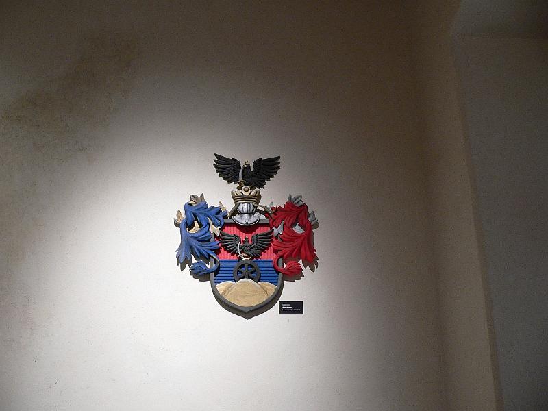 P1070441.JPG
