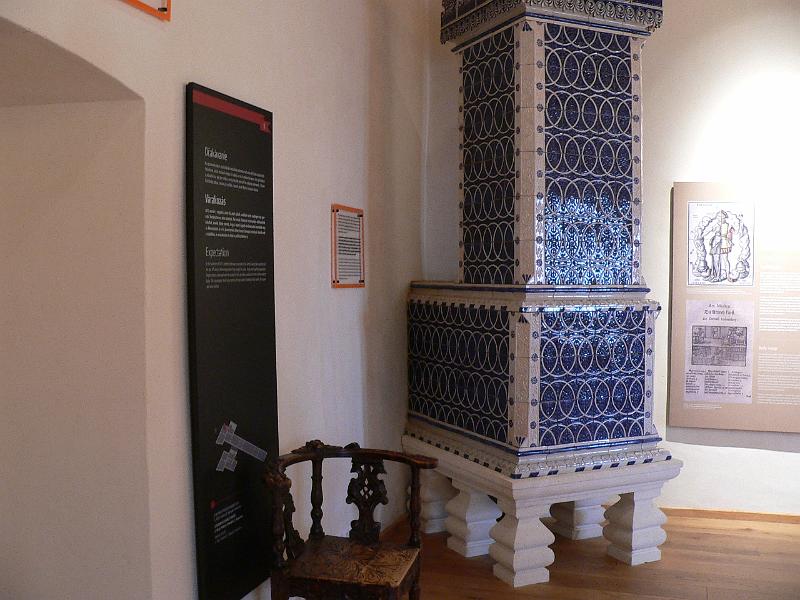 P1070443.JPG