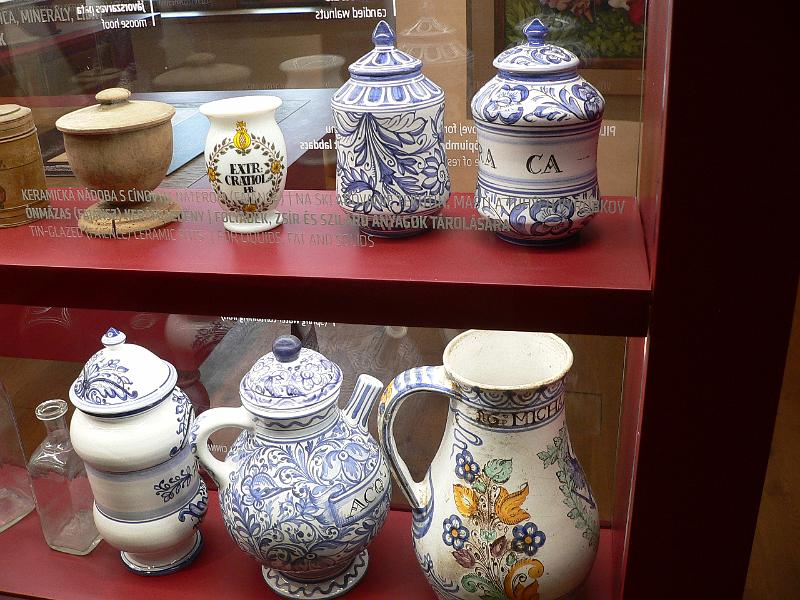 P1070444.JPG