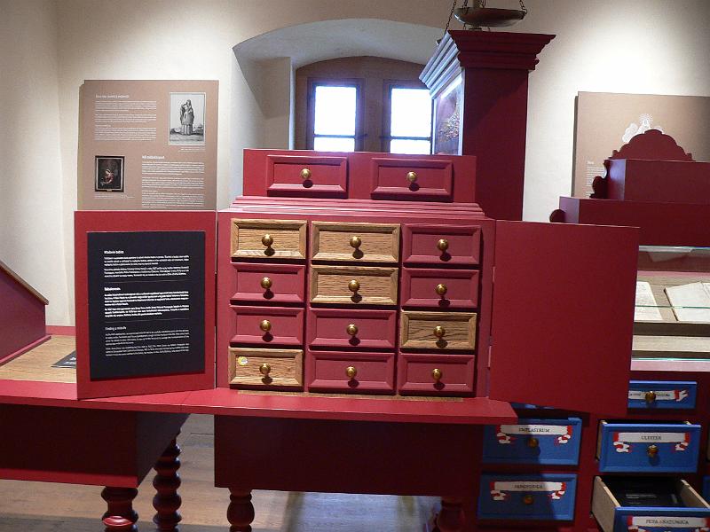 P1070447.JPG