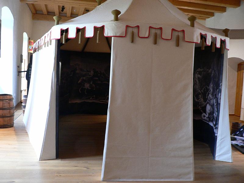 P1070454.JPG
