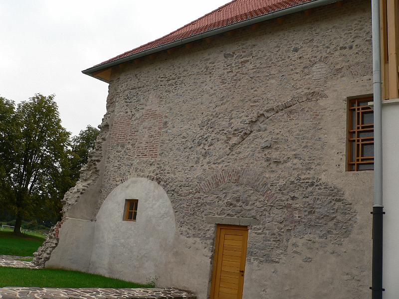 P1070457.JPG