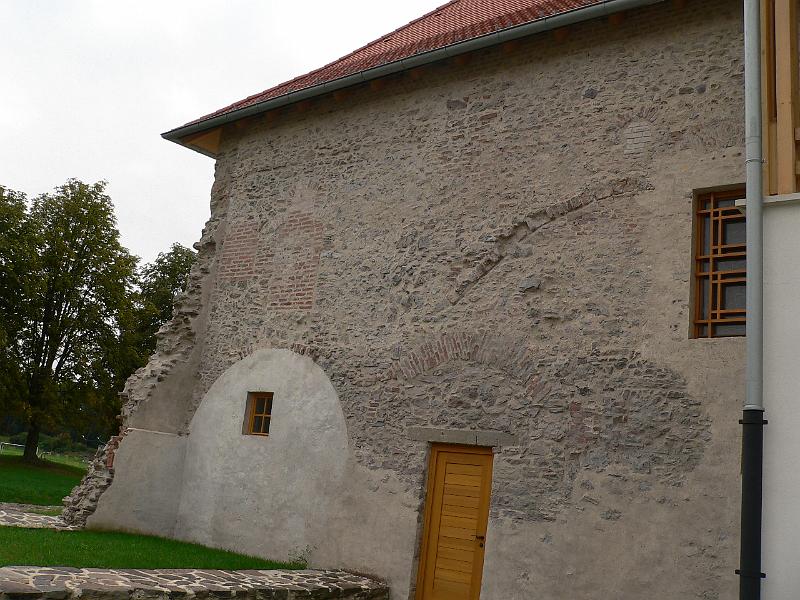 P1070458.JPG