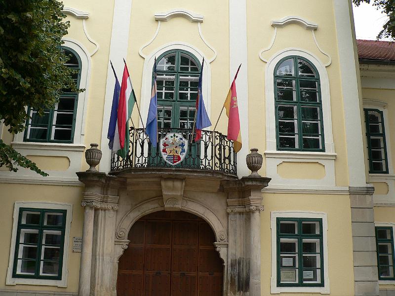 P1070461.JPG