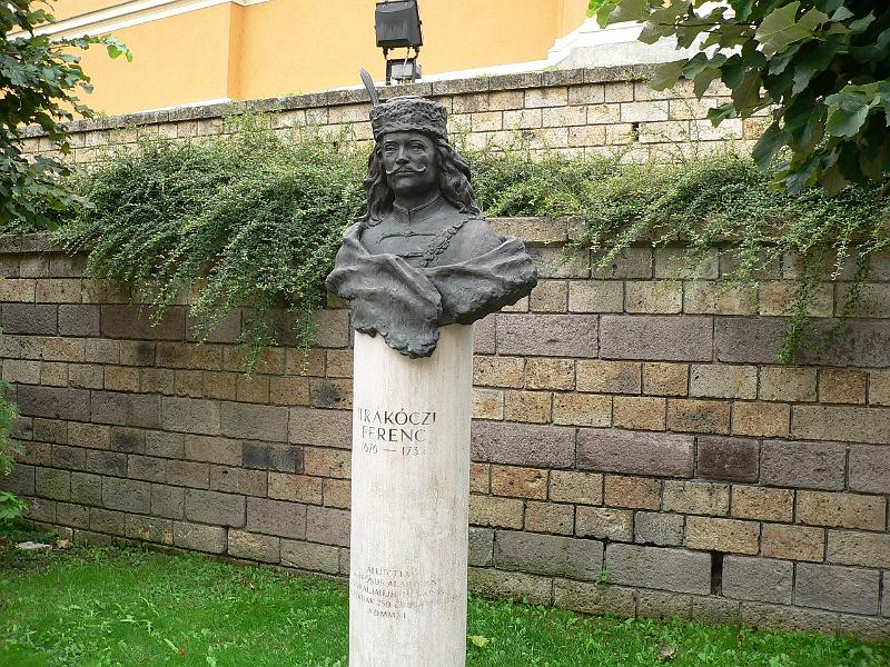 P1070465.JPG