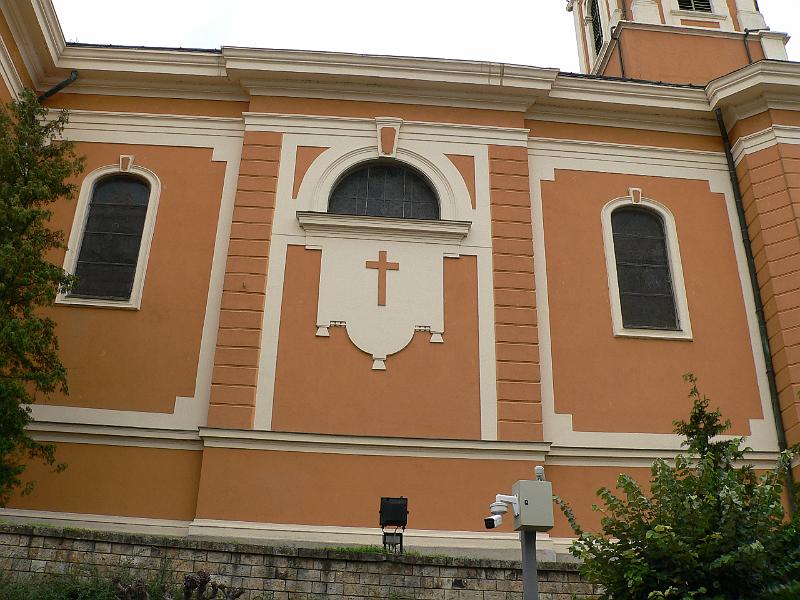 P1070466.JPG